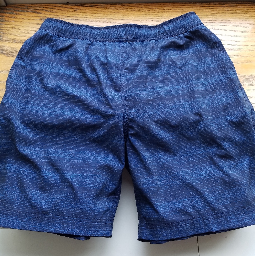 SPEEDO Men's Boardshorts - Picture 2 of 5